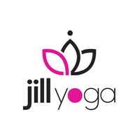 Jill Yoga Logo