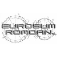 Eurosum Romoan S.L. Logo