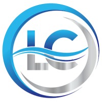 Lemery Connects Recruiting & Consulting Logo