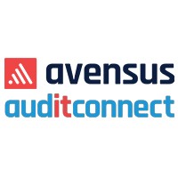 Auditconnect b.v. Logo