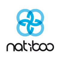 Natiboo Logo
