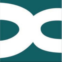 Datacraft Logo