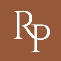 Richstone Park Financial Planning Ltd Logo