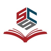 ScholarD Career Solutions Logo