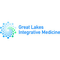 Great Lakes Integrative Medicine Logo