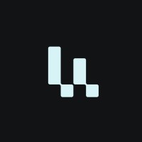 Lama Lama Logo