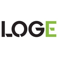 LogE Logo