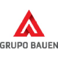 Bauen Group of Companies Logo