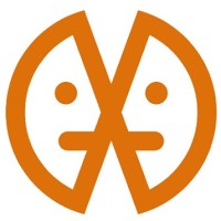 MIXURA Logo