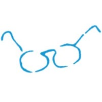 John-Lennon-Gymnasium, Berlin Logo
