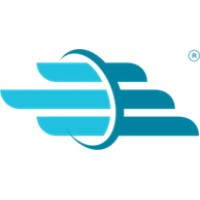 TLT Engineering India Pvt Ltd Logo