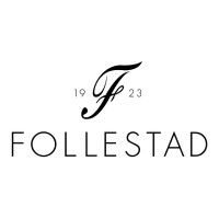 Follestad Trend AS Logo