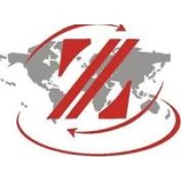 Ziranlog Armazéns Gerais e Transporte Logo