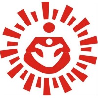 ICDS Rajasthan Logo