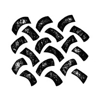 Madda Studio Logo
