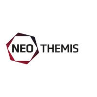 Neo Themis SARL Logo