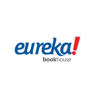 PT Eureka Bookhouse Logo
