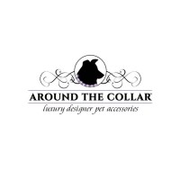 Around the Collar Logo