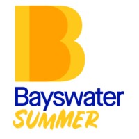 Bayswater Summer Logo