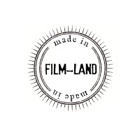 Made In Film-Land Logo