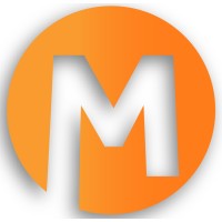 Messenger AVL Logo