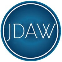 John DAquinos Actors Workshops Logo