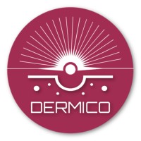 Dermico LLC Logo