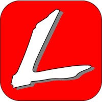 Linker Media, Inc. Logo