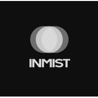 Inmist Media House Logo