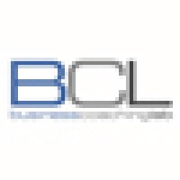 Business Coaching Lab Logo