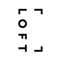 The Loft On King Street Logo