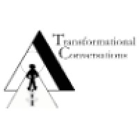 Transformational Conversations Logo