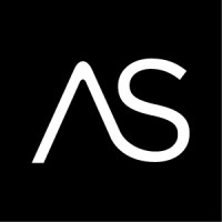 Atomic Studio Logo