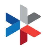 National Accreditation Bureau for Higher Education Logo