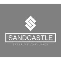 Sandcastle Series Logo