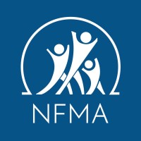 North Florida Medical Associates Logo