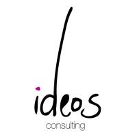 Ideos consulting Logo
