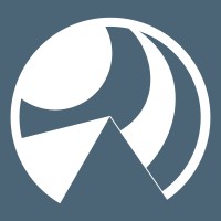 Empress Avenue Media Inc. Logo