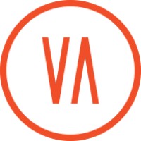 The Variable Logo