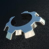 Klokwerks Digital- Digital Media & Technology Solutions Logo