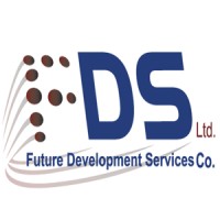 Future Development Services Ltd. Logo