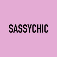 SassyChic Logo