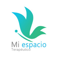 Mi espacio terapéutico Logo