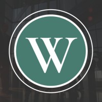 The Woodbury Group Logo