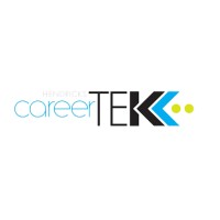 Hendricks CareerTek Logo