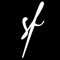 Studio FiftyOne Photography and Design Logo