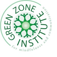 Green Light Communication Logo