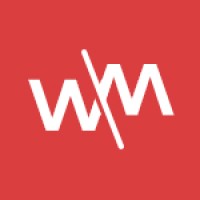 West Edge Media Logo