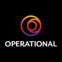 Operational Group Logo