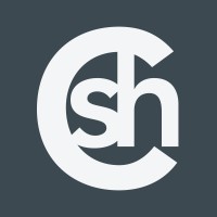 Suzanne Howe Communications Logo
